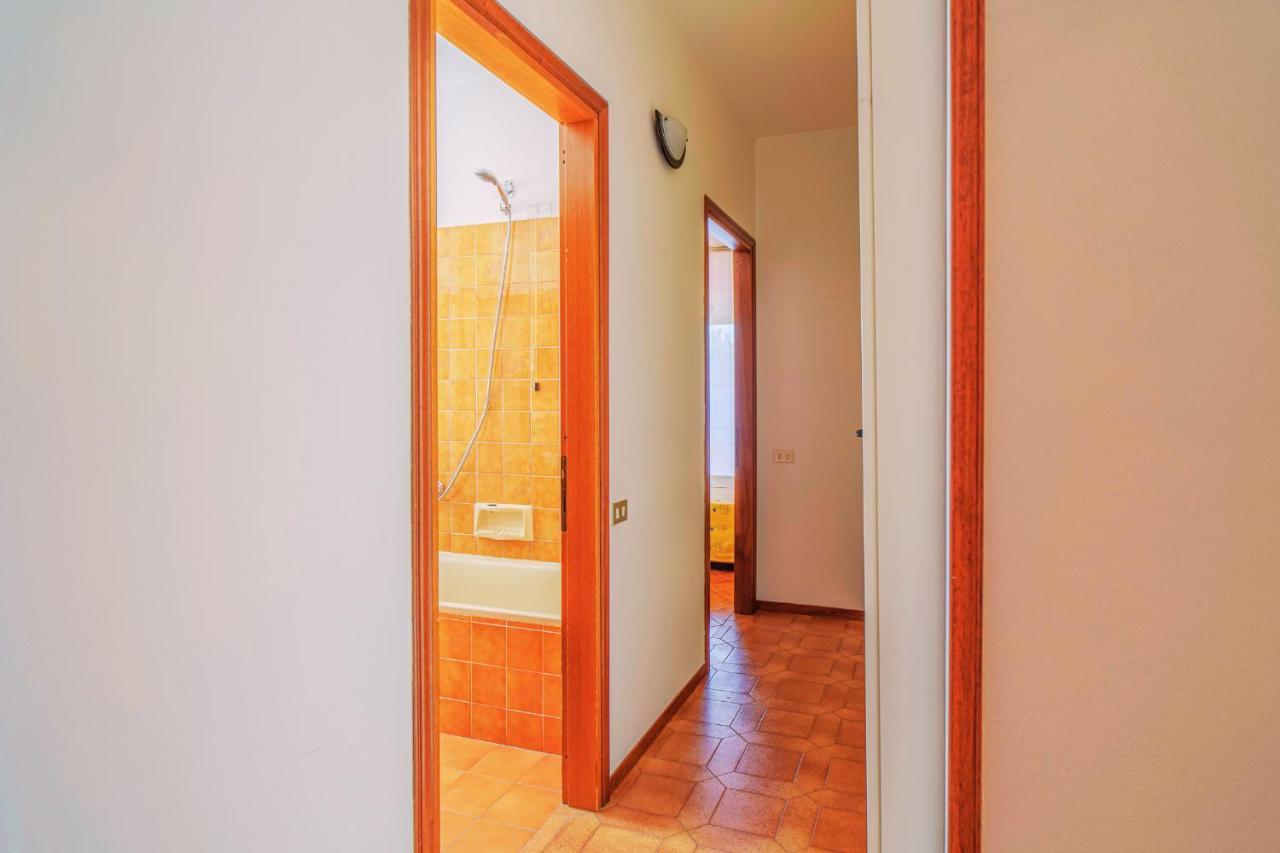 La Casa Nel Sole Apartment กรานดาเต ภายนอก รูปภาพ